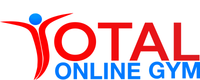 Total Online Gym